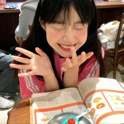 谋杀地下老板