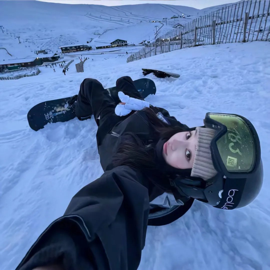 兵王读我心,破陆家五代单传