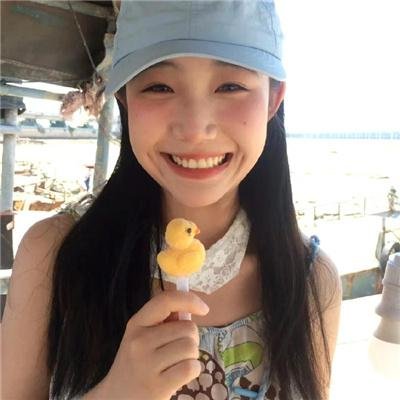 大商店