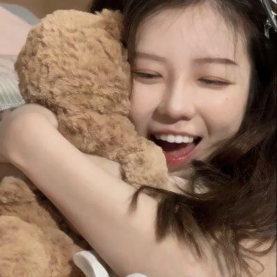 大叔之爱