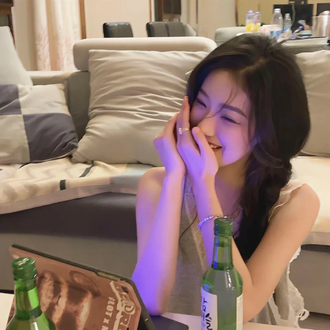 东方夜鱼