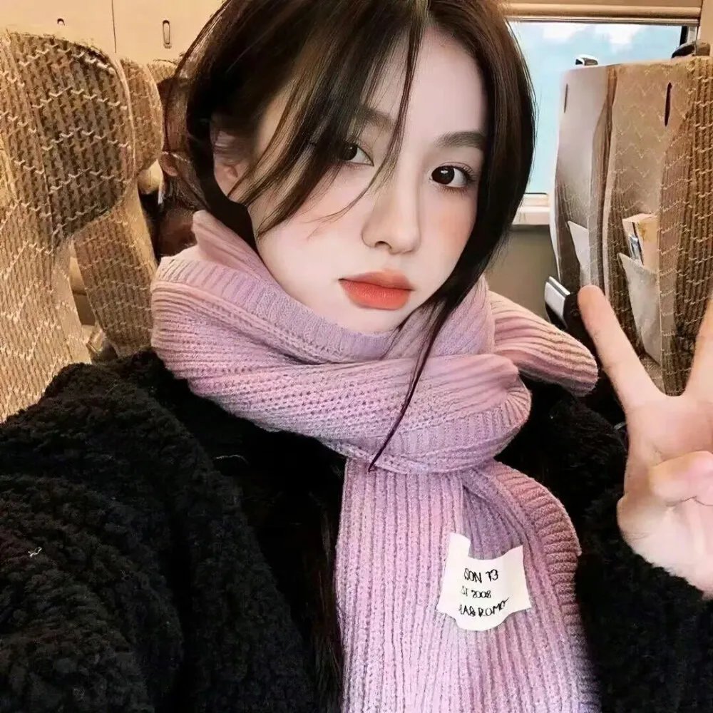亲家