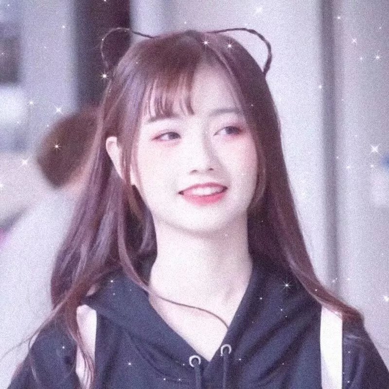 快兔交通