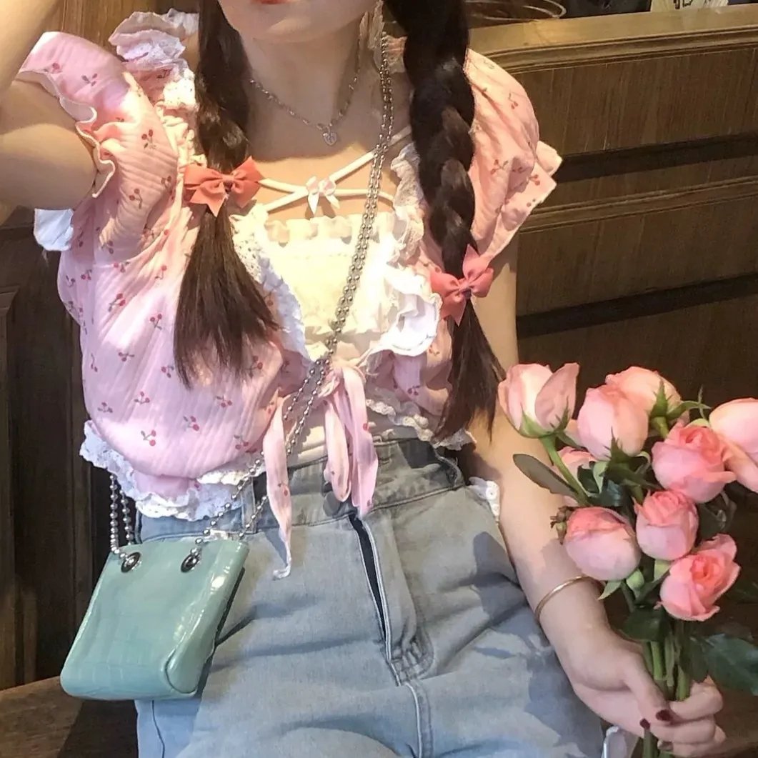 私运之人
