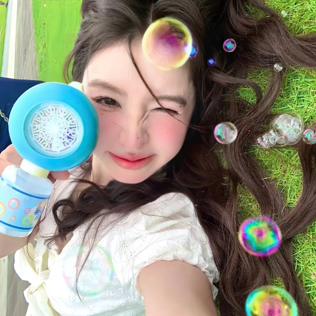 盟军