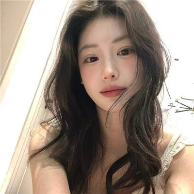 封神外传之雷震子