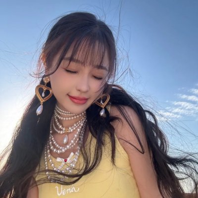 小猪佩奇第二季