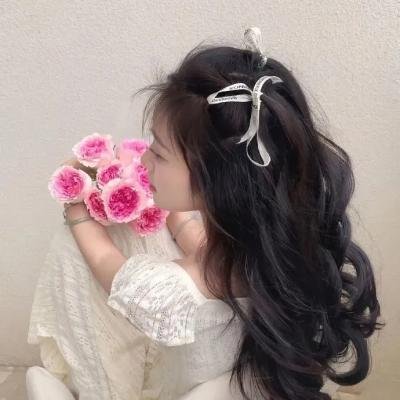 时空交错之消失的恋人