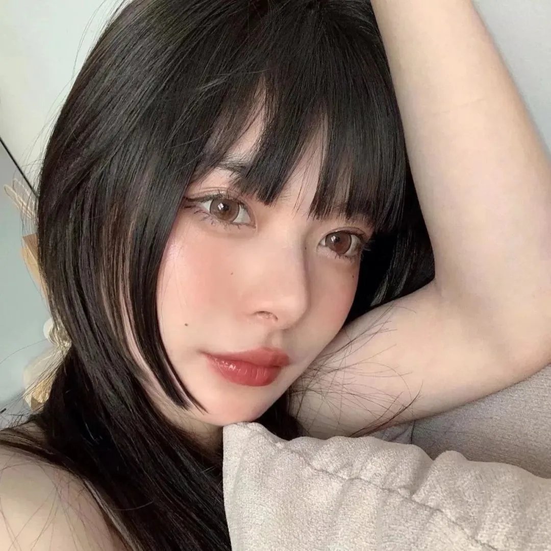 竖笛与双肩背包 第二季